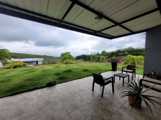 Foto 37 de CASA CAMPESTRE EN VENTA EN  CERRITOSDE 4 ALCOBAS