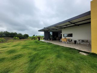 Foto 46 de CASA CAMPESTRE EN VENTA EN  CERRITOSDE 4 ALCOBAS