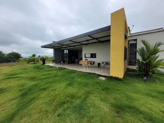 Foto 45 de CASA CAMPESTRE EN VENTA EN  CERRITOSDE 4 ALCOBAS