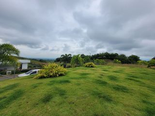 Foto 47 de CASA CAMPESTRE EN VENTA EN  CERRITOSDE 4 ALCOBAS