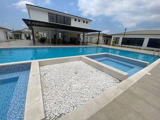 Foto 5 de Casa en alquiler  Urbanización Vilanova