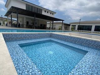 Foto 6 de Casa en alquiler  Urbanización Vilanova