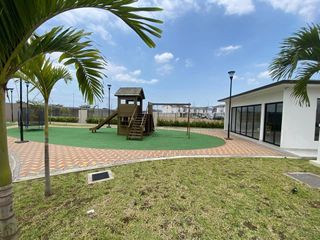 Foto 7 de Casa en alquiler  Urbanización Vilanova