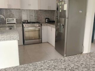 Foto 2 de Casa en alquiler  Urbanización Vilanova