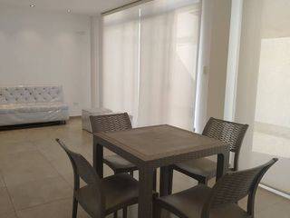 Foto 3 de Casa en alquiler  Urbanización Vilanova
