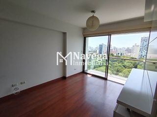 Foto 3 de VENTA DEPARTAMENTO DE 69m2 CON ESTACIONAMIENTO EN CALLE MANUEL VILLAVICENCIO EN LINCE