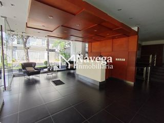 Foto 28 de VENTA DEPARTAMENTO DE 69m2 CON ESTACIONAMIENTO EN CALLE MANUEL VILLAVICENCIO EN LINCE