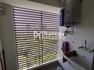 Foto 12 de VENTA DEPARTAMENTO DE 69m2 CON ESTACIONAMIENTO EN CALLE MANUEL VILLAVICENCIO EN LINCE