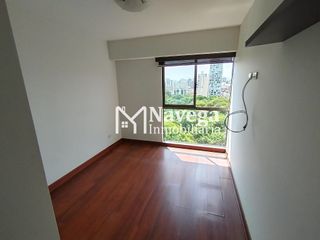 Foto 17 de VENTA DEPARTAMENTO DE 69m2 CON ESTACIONAMIENTO EN CALLE MANUEL VILLAVICENCIO EN LINCE