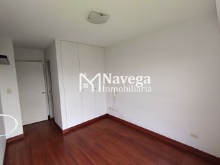 Foto 18 de VENTA DEPARTAMENTO DE 69m2 CON ESTACIONAMIENTO EN CALLE MANUEL VILLAVICENCIO EN LINCE