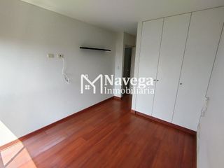 Foto 20 de VENTA DEPARTAMENTO DE 69m2 CON ESTACIONAMIENTO EN CALLE MANUEL VILLAVICENCIO EN LINCE