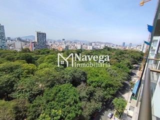 Foto 24 de VENTA DEPARTAMENTO DE 69m2 CON ESTACIONAMIENTO EN CALLE MANUEL VILLAVICENCIO EN LINCE