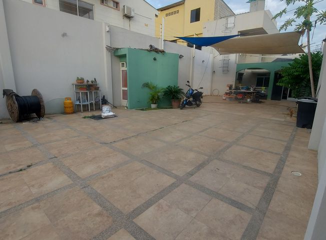 place photo 17