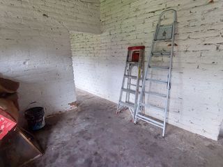 Foto 27 de QUINTA EN VENTA 2100m2, UBICADA EN EL VALLE DE LOS CHILLOS