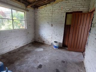 Foto 28 de QUINTA EN VENTA 2100m2, UBICADA EN EL VALLE DE LOS CHILLOS