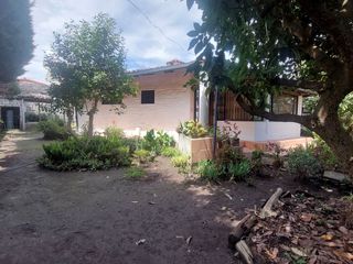 Foto 6 de QUINTA EN VENTA 2100m2, UBICADA EN EL VALLE DE LOS CHILLOS