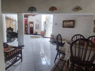 Foto 7 de QUINTA EN VENTA 2100m2, UBICADA EN EL VALLE DE LOS CHILLOS