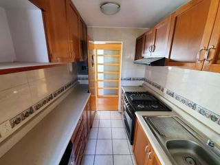 Foto 1 de FABULOSO DEPARTAMENTO MUY ECONOMICO EN SALAMANCA