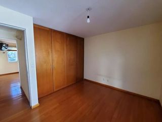 Foto 3 de FABULOSO DEPARTAMENTO MUY ECONOMICO EN SALAMANCA
