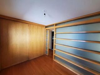 Foto 4 de FABULOSO DEPARTAMENTO MUY ECONOMICO EN SALAMANCA