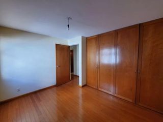 Foto 5 de FABULOSO DEPARTAMENTO MUY ECONOMICO EN SALAMANCA