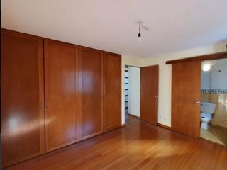 Foto 6 de FABULOSO DEPARTAMENTO MUY ECONOMICO EN SALAMANCA