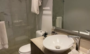 similar_image