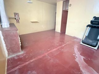 Foto 2 de Se Alquila 1 Piso Local Comercial 120 m² en El Centro de La Ciudad de Huanuco