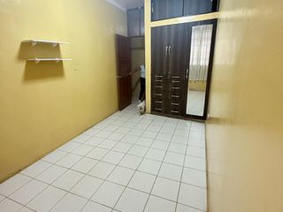 Foto 6 de Se Alquila 1 Piso Local Comercial 120 m² en El Centro de La Ciudad de Huanuco