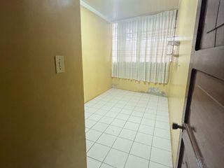 Foto 4 de Se Alquila 1 Piso Local Comercial 120 m² en El Centro de La Ciudad de Huanuco