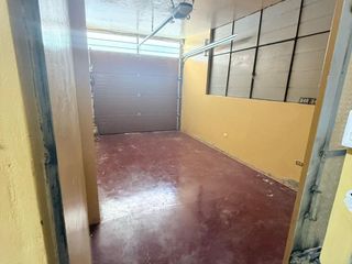 Foto 7 de Se Alquila 1 Piso Local Comercial 120 m² en El Centro de La Ciudad de Huanuco