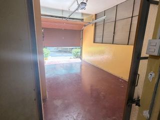 Foto 8 de Se Alquila 1 Piso Local Comercial 120 m² en El Centro de La Ciudad de Huanuco