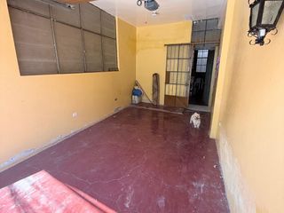 Foto 9 de Se Alquila 1 Piso Local Comercial 120 m² en El Centro de La Ciudad de Huanuco