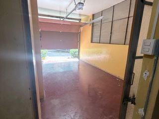 Foto 10 de Se Alquila 1 Piso Local Comercial 120 m² en El Centro de La Ciudad de Huanuco