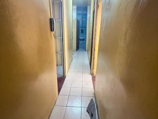 Foto 11 de Se Alquila 1 Piso Local Comercial 120 m² en El Centro de La Ciudad de Huanuco