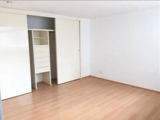 Foto 1 de PRECIOSO DEPARTAMENTO EN OCASION EN CERCADO DE LIMA