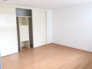 Foto 2 de PRECIOSO DEPARTAMENTO EN OCASION EN CERCADO DE LIMA