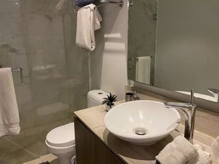 Foto 3 de PRECIOSO DEPARTAMENTO EN OCASION EN CERCADO DE LIMA