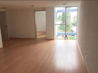 Foto 5 de PRECIOSO DEPARTAMENTO EN OCASION EN CERCADO DE LIMA