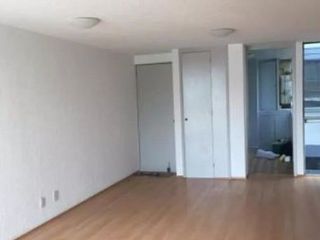 Foto 6 de PRECIOSO DEPARTAMENTO EN OCASION EN CERCADO DE LIMA