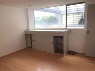 Foto 4 de PRECIOSO DEPARTAMENTO EN OCASION EN CERCADO DE LIMA