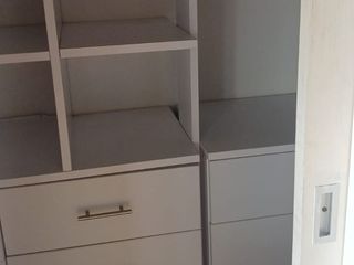 Foto 5 de Venta de casa en Las Margaritas, Bogota, MARGARITAS