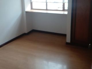 Foto 6 de Venta de casa en Las Margaritas, Bogota, MARGARITAS
