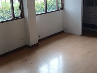 Foto 4 de Venta de casa en Las Margaritas, Bogota, MARGARITAS