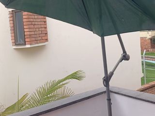 Foto 8 de Venta de casa en Las Margaritas, Bogota, MARGARITAS
