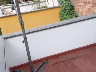 Foto 9 de Venta de casa en Las Margaritas, Bogota, MARGARITAS