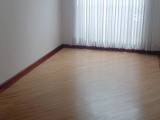 Foto 1 de Venta de casa en Las Margaritas, Bogota, MARGARITAS