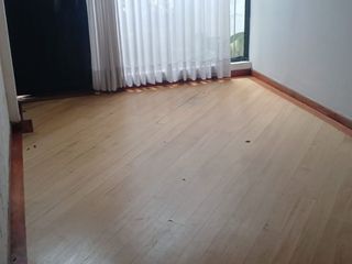 Foto 10 de Venta de casa en Las Margaritas, Bogota, MARGARITAS