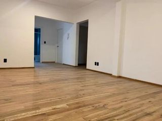 Foto 1 de DOY EN RENTA LINDO DEPARTAMENTO EN LA PERLA
