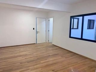 Foto 3 de DOY EN RENTA LINDO DEPARTAMENTO EN LA PERLA